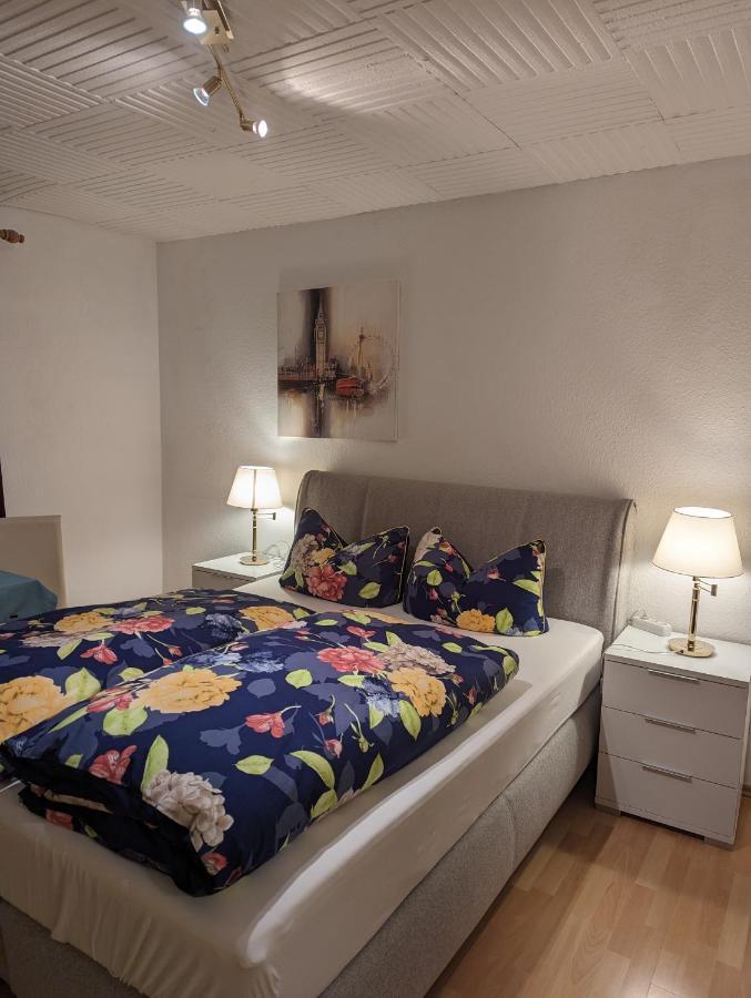 Hotel Heideklause 科隆 外观 照片